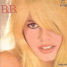 B.B.