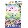 Susannahs Garden (previously Old Boyfriends) (A Blossom Street Story)
