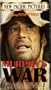 Murphy's War [VHS]