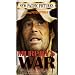 Murphy's War [VHS]