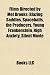 Films Directed by Mel Brooks: Blazing Saddles, Spaceballs, the Producers, Young Frankenstein, High Anxiety, Silent Movie