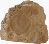 Niles Audio RS-6 Sandstone (tan)