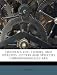 Lincoln's life, stories, and speeches. Letters and speeches chronologically arr
