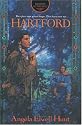 Hartford (Keepers of the Ring Series, No 3)