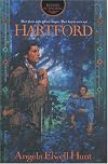 Hartford (Keepers of the Ring)
