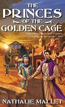The Princes Of The Golden Cage
