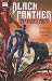 Search : BLACK PANTHER PANTHERS PREY # 1-4 Complete Story (BLACK PANTHER PANTHERS PREY (1991 MARVEL))