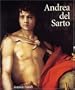 Andrea Del Sarto