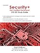 CompTIA Security+: Get Certified Get Ahead: SY0-201 Study Guide