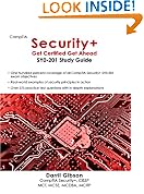 CompTIA Security+