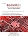 CompTIA Security+: Get Certified Get Ahead: SY0-201 Study Guide