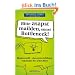 Bitte asapst mailden, sonst Bottleneck: Businesstalk - Das unverzichtbare Vokabular f�r jedes B�ro