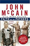  : Faith of My Fathers: A Family Memoir