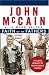 Books : Faith of My Fathers: A Family Memoir