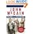 Faith of My Fathers: A Family Memoir