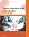 Colorectal Surgery: A Companion to Specialist Surgical Practice