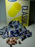 Noise Filters, Flesh-Tone (tan color) Soft Foam Ear Plugs, 200 pair.