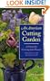 An American Cutting Garden: A Primer for Growing Cut Flowers Where Summers Are Hot and Winters Are Cold