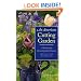 An American Cutting Garden: A Primer for Growing Cut Flowers Where Summers Are Hot and Winters Are Cold