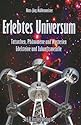 Erlebtes Universum