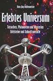 Erlebtes Universum - Hans-J&ouml;rg M&uuml;llenmeister