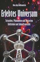 Erlebtes Universum
