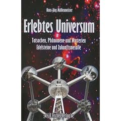 Erlebtes Universum