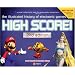 Games-History