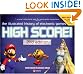 High Score...