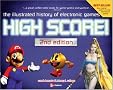 High Score!: The Illustrated History of Electronic Games, Second Edition High Score!: The Illustrated History of Electronic Games, Second Edition