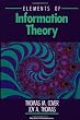 Elements of Information Theory