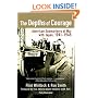 The Depths of Courage: American Submariners at War with Japan, 1941-1945