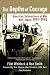 The Depths of Courage: American Submariners at War with Japan, 1941-1945