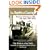 The Depths of Courage: American Submariners at War with Japan, 1941-1945