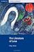 The Literature of Love (Cambridge Contexts in Literature)