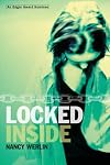 Locked Inside