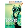 Locked Inside