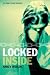 Books : Locked Inside