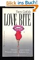 Love Bite
