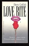 Love Bite