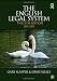 The English Legal System 2011-2012 at Amazon Books: 51FqZ4KNpHL._SL75_