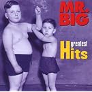 Greatest Hits (Rpkg)