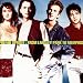 Prefab Sprout-From Langley Park to Memphis