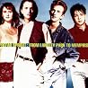 Image of album by Prefab Sprout