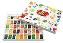 50 Flavor Gift Box