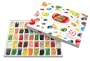 50 Flavor Gift Box
