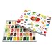 50 Flavor Gift Box