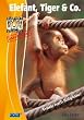 Elefant, Tiger & Co., Teil 17 (2 DVDs)