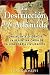 Book La Destruccion de la Atlantida: Convincente evidencia de la precipitada caida de la legendaria civilizacion