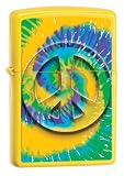 Zippo Everything's Groovy Lighter